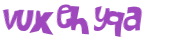 Captcha 챌린지