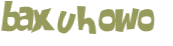 Captcha 챌린지