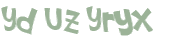 Wyzwanie captcha