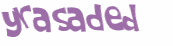Desafio Captcha