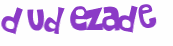Sfida captcha