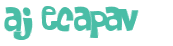 Captchafråga