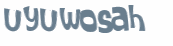 Captcha-test