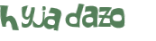 Desafio Captcha