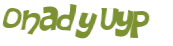 Wyzwanie captcha
