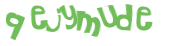 Captcha-udfordring