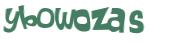 Prueba Captcha