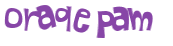 Captchafråga