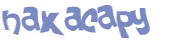 Captcha 챌린지