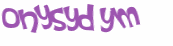 Sfida captcha
