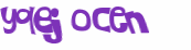 CAPTCHA-haaste