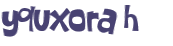 Prueba Captcha