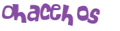 Desafio captcha