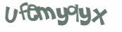Проверка, что вы не робот