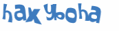 Captcha 챌린지