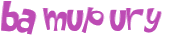 Sfida captcha