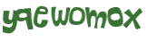 Prueba Captcha