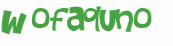 Captchafråga