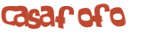 Captchafråga