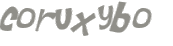キャプチャ認証