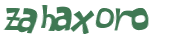 Desafio captcha