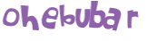Desafio Captcha