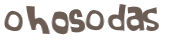 Desafio captcha