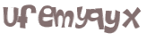 Prueba Captcha