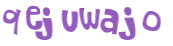 Captchafråga