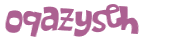 CAPTCHA-haaste