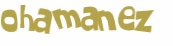 Captcha 챌린지