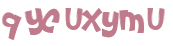 Captcha-test