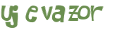 Captcha 챌린지