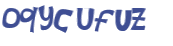 Desafio Captcha