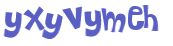 Captcha 챌린지