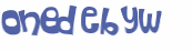 Prueba Captcha