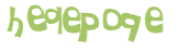 CAPTCHA-haaste
