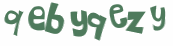 कैपचा चुनौती