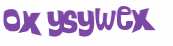 Captcha 챌린지