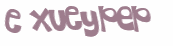CAPTCHA 挑戰