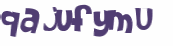 Captcha挑战