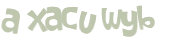 Captcha-udfordring