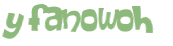 Captcha-test
