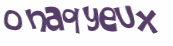 Sfida captcha
