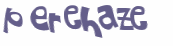 Captcha 챌린지