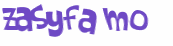 Prueba Captcha