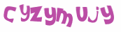 Captcha 챌린지