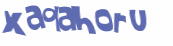 Prueba Captcha