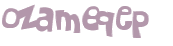 CAPTCHA-haaste