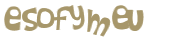 Captcha 챌린지
